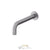 Tenzo BS-312-F Wall Mount Spout Bellacio-F - Parent