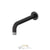 Tenzo BS-312-F Wall Mount Spout Bellacio-F