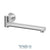 Tenzo BSS-303 Wall Mount Swivel Spout 30CM