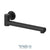 Tenzo BSS-303 Wall Mount Swivel Spout 30CM