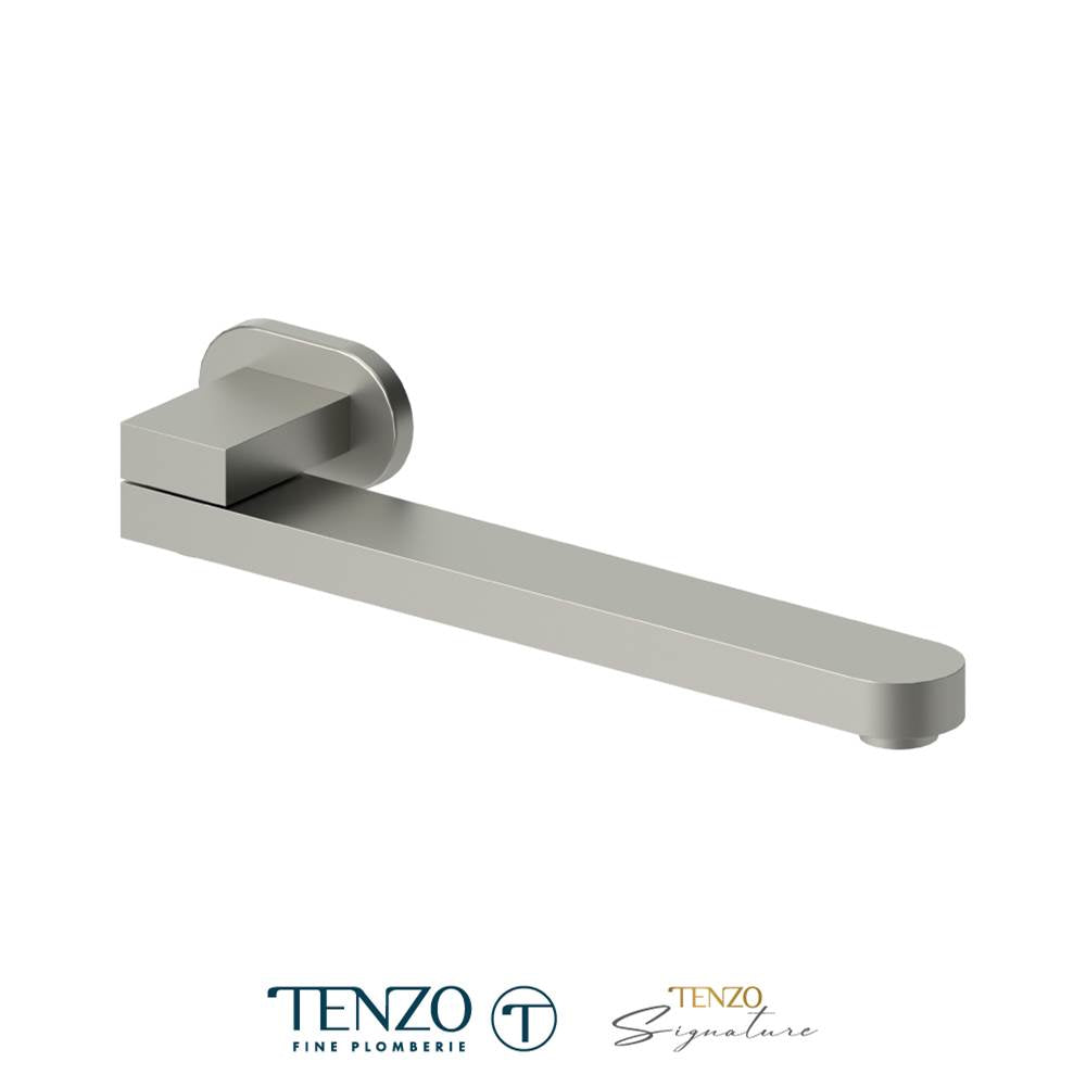 Tenzo BSS-305 Wall Mount Swivel Spout 30CM - Parent