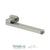 Tenzo BSS-305 Wall Mount Swivel Spout 30CM - Parent