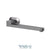 Tenzo BSS-314 Wall Mount Swivel Spout 30CM