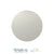 Tenzo CSH-12-R Ceiling Shower Head Round 30CM
