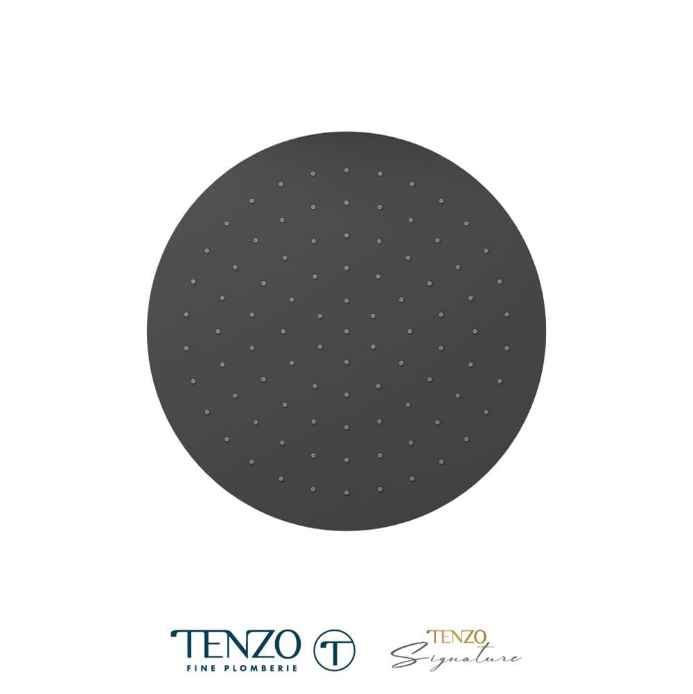Tenzo CSH-12-R Ceiling Shower Head Round 30CM - Parent