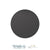 Tenzo CSH-12-R Ceiling Shower Head Round 30CM - Parent