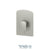 Tenzo F-DEPB21 Trim For Delano Valve Pressure Balance 1 Function