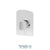 Tenzo F-DEPB21 Trim For Delano Valve Pressure Balance 1 Function - Parent