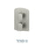Tenzo DEPB32 Delano T-Box Valve 2 Functions Pressure Balance - Parent