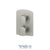Tenzo DEPB33 Delano T-Box Valve 3 Functions Pressure Balance - Parent