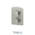 Tenzo F-DET32 T-Box Valve Trims Thermo. 2 Functions Diverter