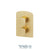 Tenzo F-DET33 T-Box Valve Trims Thermo. 3 Functions Diverter - Parent