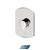 Tenzo F-GAPB22R Trim For Galia Smart-Trim Valve Pressure Balance 2 Rotary Functions - Parent