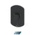 Tenzo F-GAPB22R Trim For Galia Smart-Trim Valve Pressure Balance 2 Rotary Functions