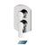 Tenzo F-GAPB22D Trim For Galia Smart-Trim Valve Pressure Balance 2 Functions - Parent