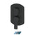 Tenzo F-GAPB22D Trim For Galia Smart-Trim Valve Pressure Balance 2 Functions