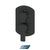 Tenzo F-GAPB23S Trim For Galia Smart-Trim Valve Pressure Balance 3 Functions Shared - Parent