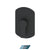 Tenzo F-GATP21 Trim For Galia Smart-Trim Thermo Valve Pressure Balance 1 Function - Parent
