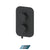 Tenzo F-MYPB22S Trim For Mylo Smart-Trim Valve Pressure Balance 2 Functions Shared - Parent