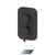 Tenzo F-MYPB23S Trim For Mylo Smart-Trim Valve Pressure Balance 3 Functions Shared - Parent