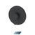 Tenzo F-MYTP21 Trim For Mylo Smart-Trim Thermo Valve Pressure Balance 1 Function - Parent