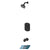 Tenzo GAPB21-0112 Galia Tenzo Pro Kit 1 Function Pressure Balance - Parent