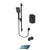 Tenzo GAPB21-1102 Galia Tenzo Pro Kit 1 Function Pressure Balance - Parent