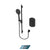 Tenzo F-GAPB21-R1100 Trim For Galia Tenzo Pro Kit 1 Function Pressure Balance