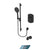 Tenzo GAPB21-R1102 Galia Tenzo Pro Kit 1 Function Pressure Balance - Parent