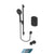 Tenzo F-GAPB22R-R1102 Galia Tenzo Pro Kit 2 Rotary Functions Pressure Balance - Parent