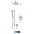 Tenzo F-GAPB22R-R1130 Galia Tenzo Pro Kit 2 Rotary Functions Pressure Balance - Parent