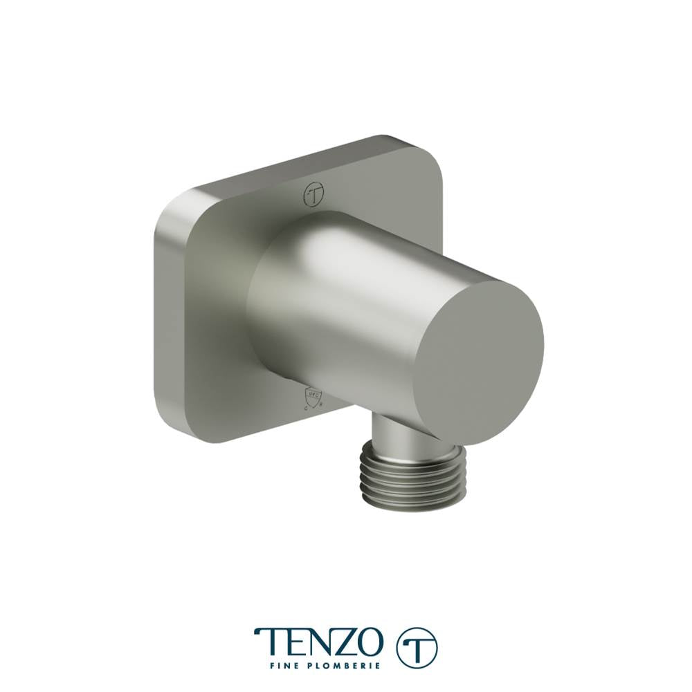Tenzo HC-308 Wall Supply Elbow - Parent