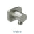 Tenzo HC-308 Wall Supply Elbow - Parent