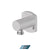 Tenzo HC-310 Wall Supply Elbow