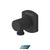 Tenzo HC-310 Wall Supply Elbow - Parent