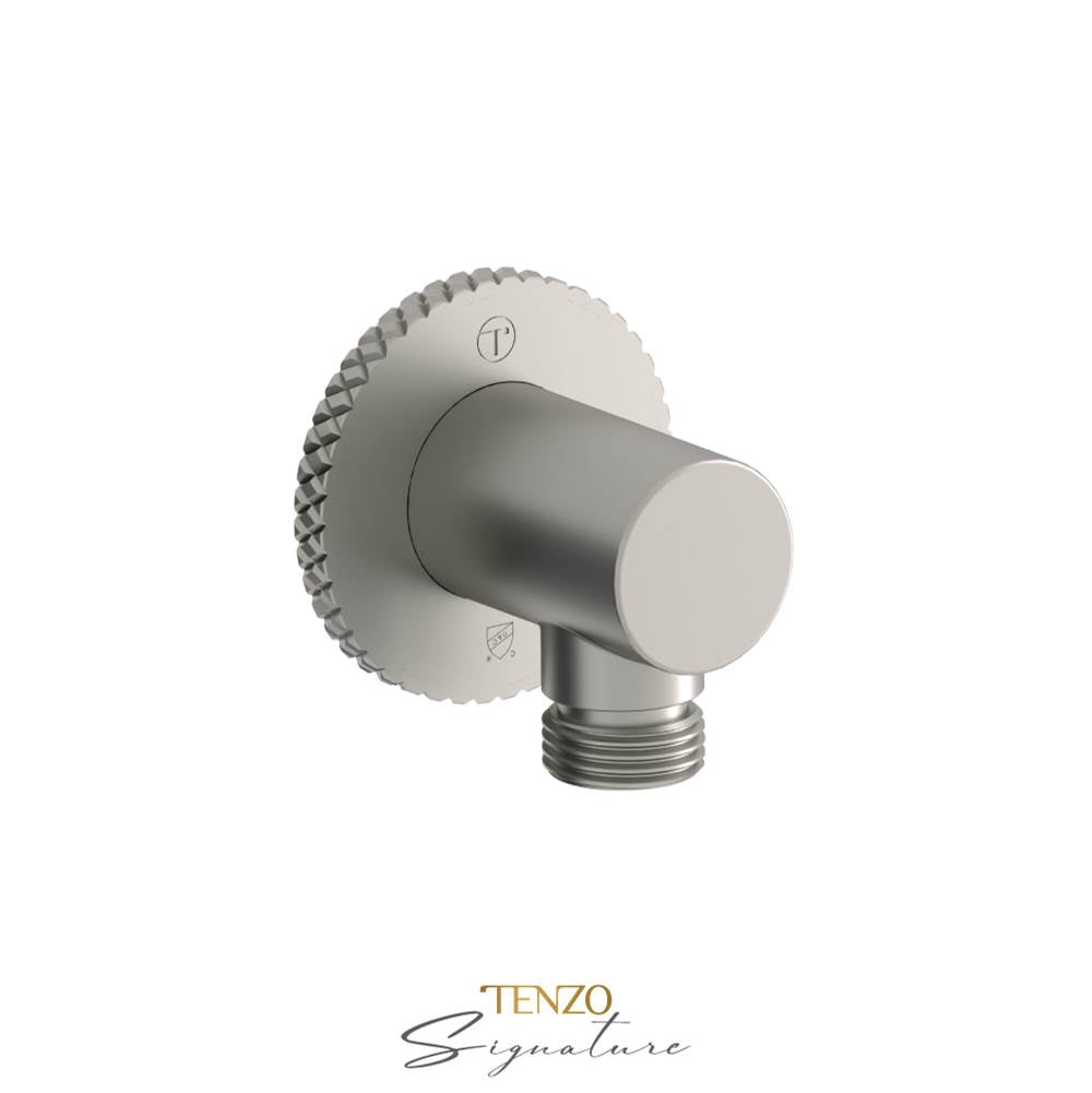 Tenzo HC-312-C Wall Supply Elbow Bellacio-C - Parent