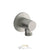 Tenzo HC-312-C Wall Supply Elbow Bellacio-C - Parent