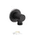 Tenzo HC-312-F Wall Supply Elbow Bellacio-F - Parent