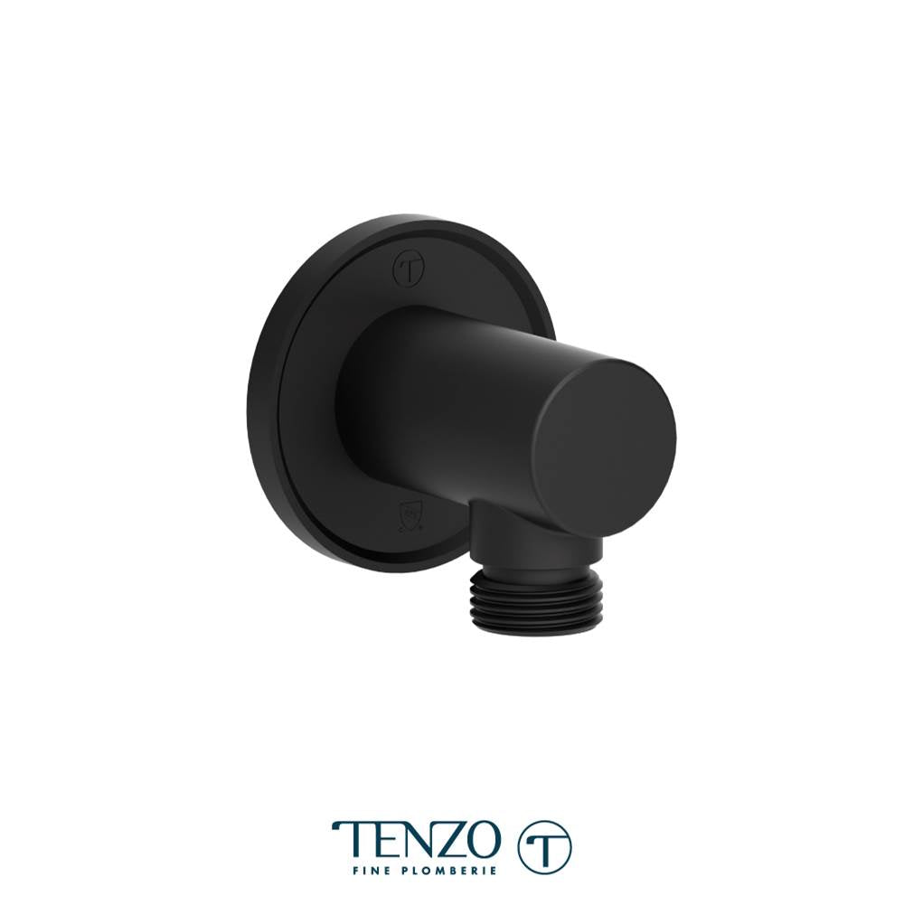 Tenzo HC-313 Wall Supply Elbow - Parent