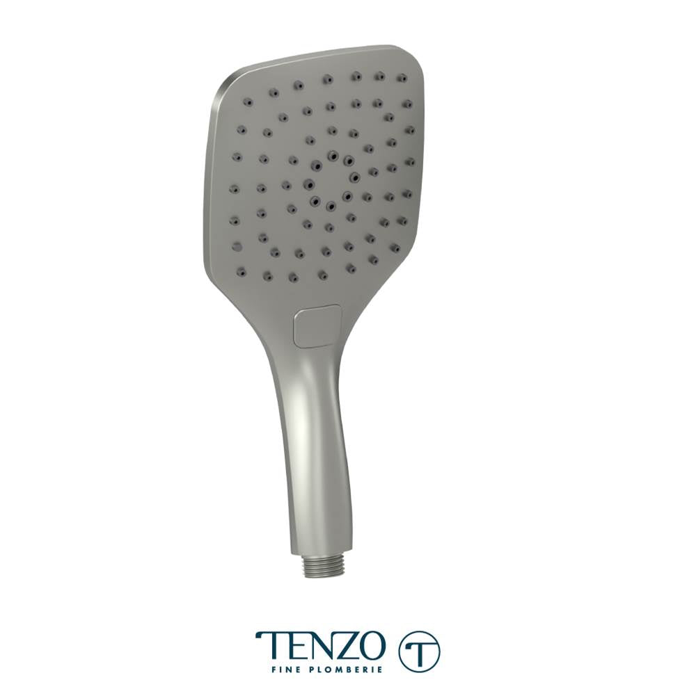 Tenzo HS-218 Hand Shower 3 Functions PVC - Parent