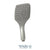 Tenzo HS-218 Hand Shower 3 Functions PVC - Parent
