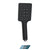 Tenzo HS-224 Hand Shower 3 Function PVC - Parent