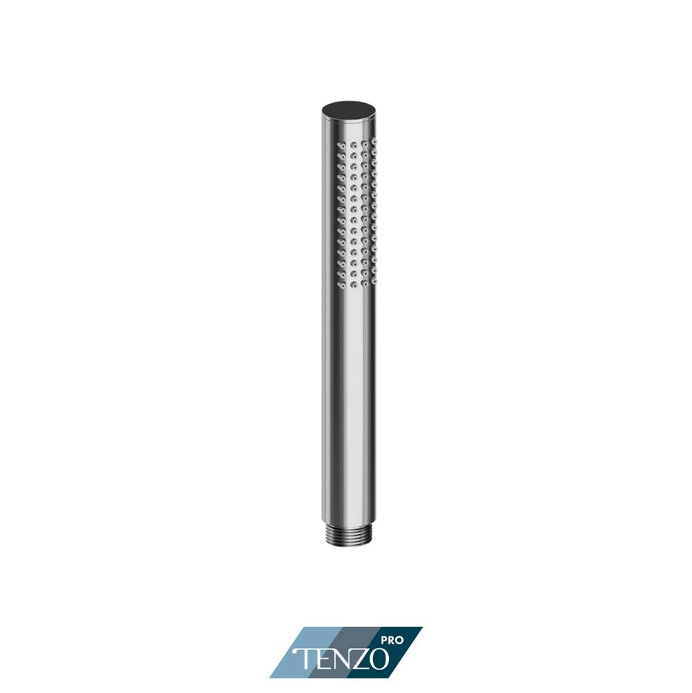 Tenzo HS-226 Hand Shower 1 Function PVC