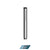 Tenzo HS-226 Hand Shower 1 Function PVC