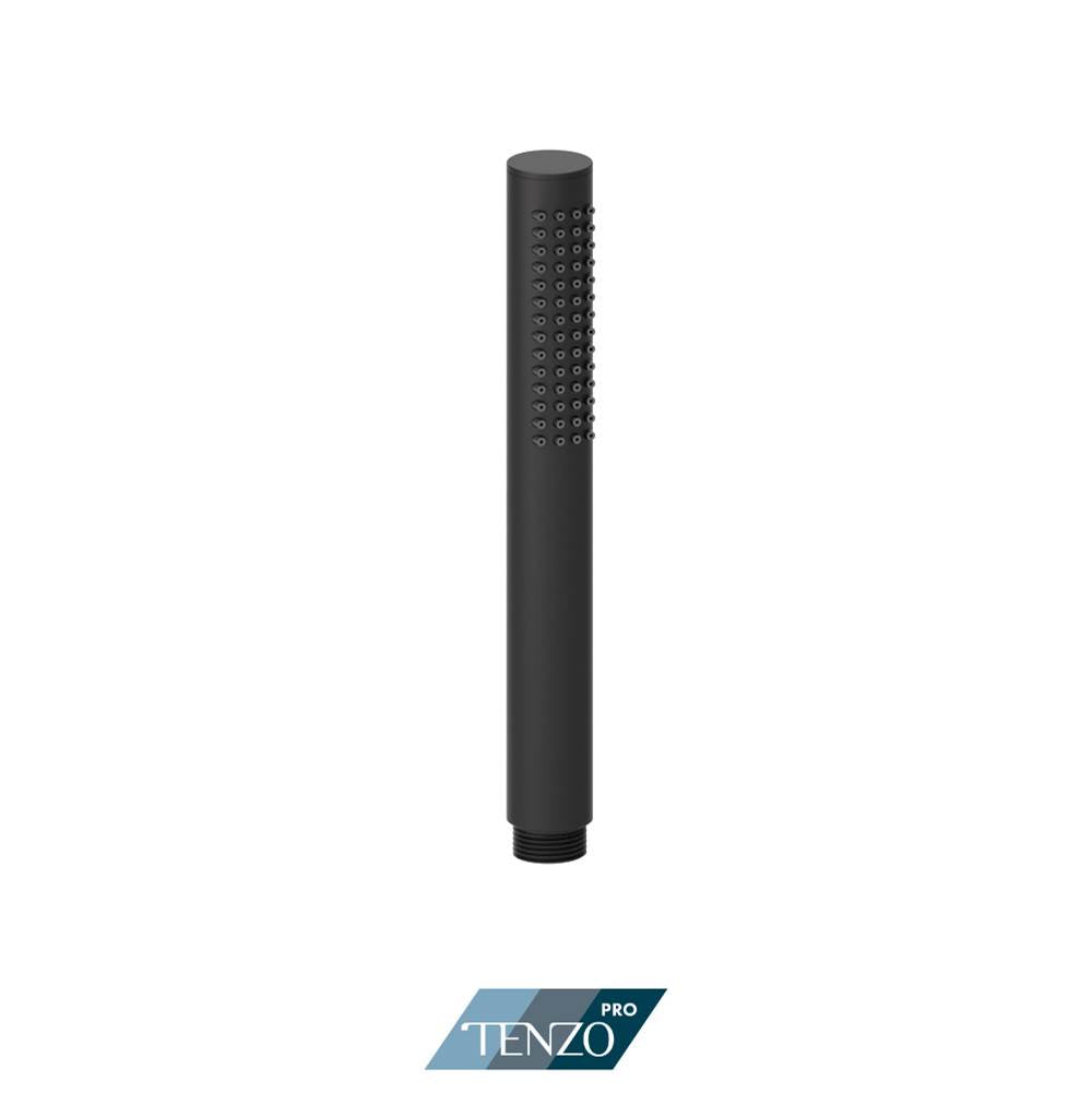 Tenzo HS-226 Hand Shower 1 Function PVC - Parent