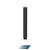 Tenzo HS-226 Hand Shower 1 Function PVC - Parent