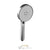Tenzo HS-227 Hand Shower 3 Functions PVC