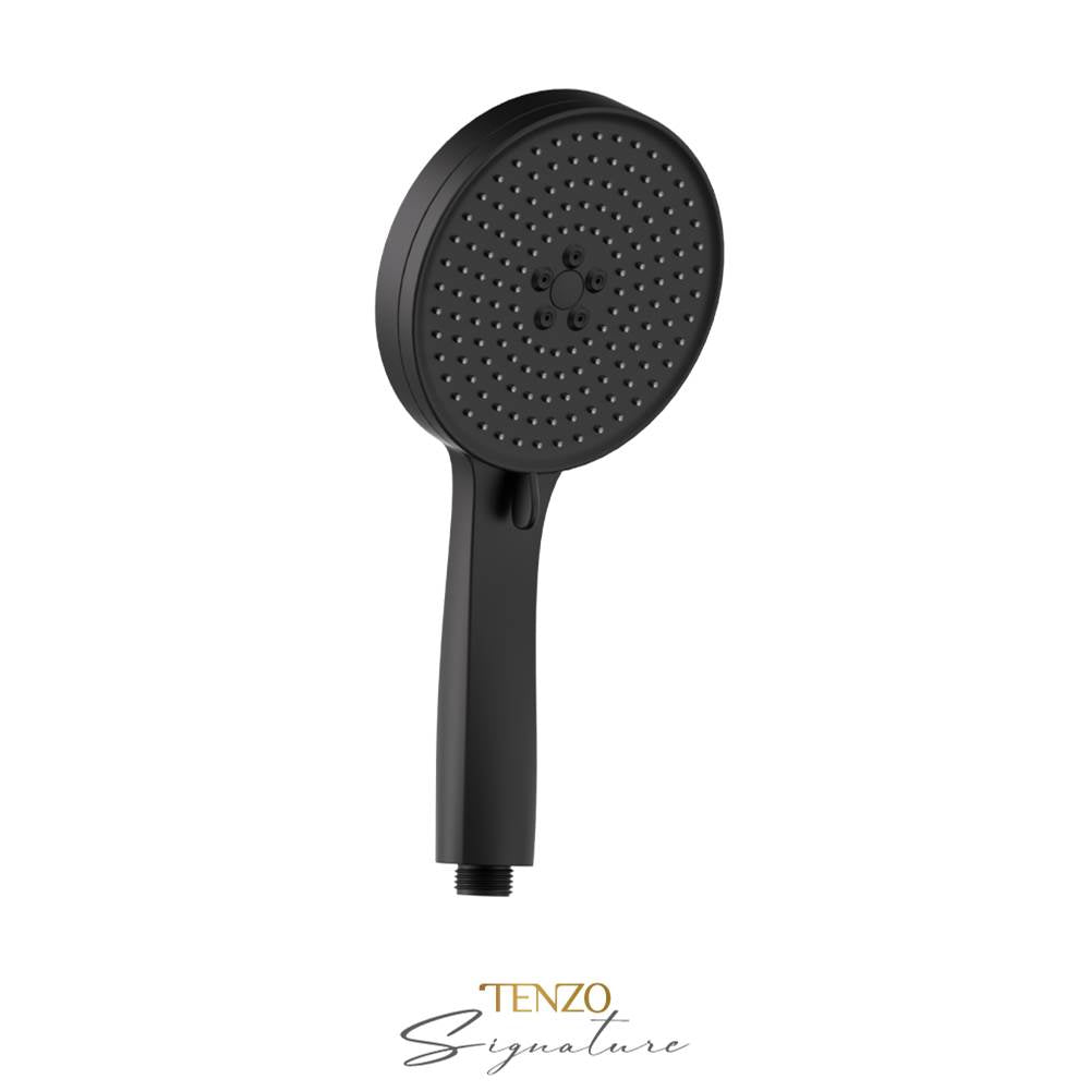 Tenzo HS-227 Hand Shower 3 Functions PVC - Parent