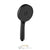 Tenzo HS-227 Hand Shower 3 Functions PVC - Parent