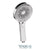 Tenzo HS-228 Hand Shower 3 Functions PVC